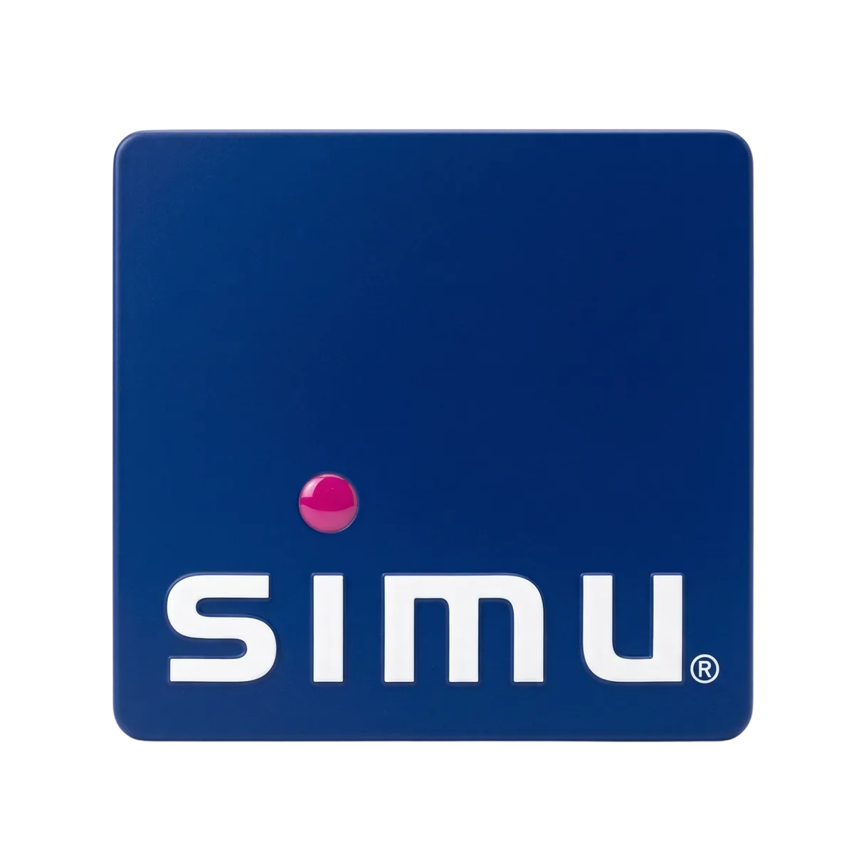 Moteur tubulaire Somfy / Simu Moteur tubulaire Somfy / Simu — Motorisation rideau métallique Cannes